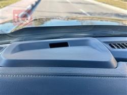 شێڤرۆلێت سلڤەرادۆ